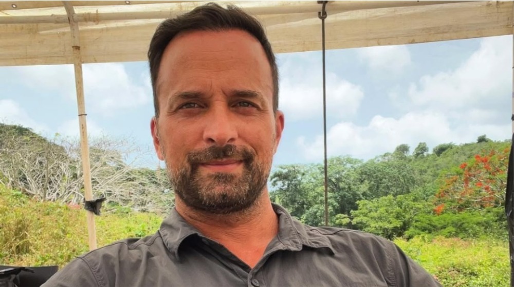 Survivor: Γνωρίστε τους 21 παίκτες του φετινού κύκλου [εικόνες & βίντεο]